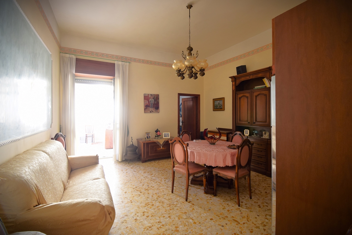 Foto 4 di 18 - Appartamento in vendita a Sarno
