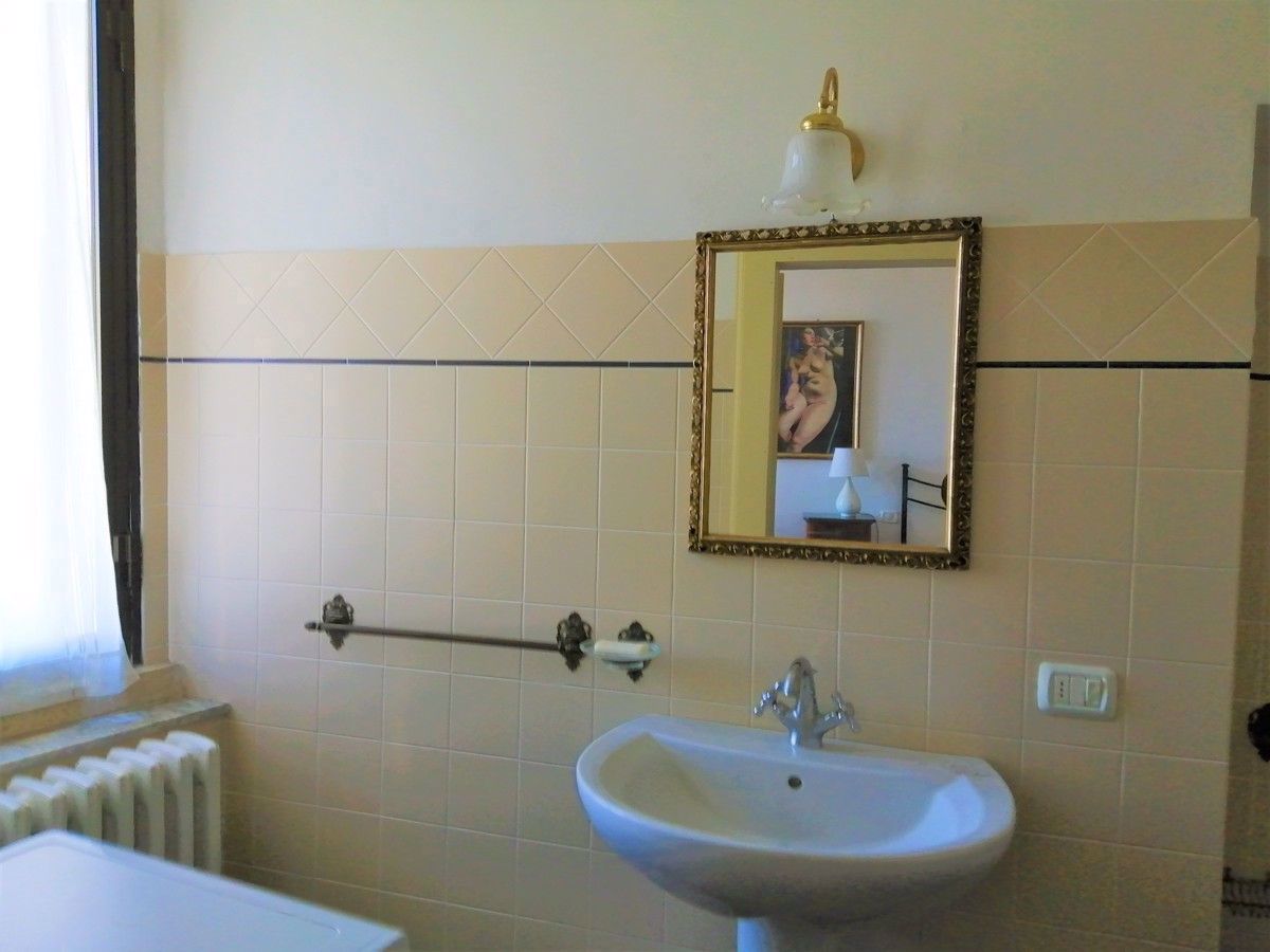 Foto 13 di 15 - Appartamento in affitto a Spoleto