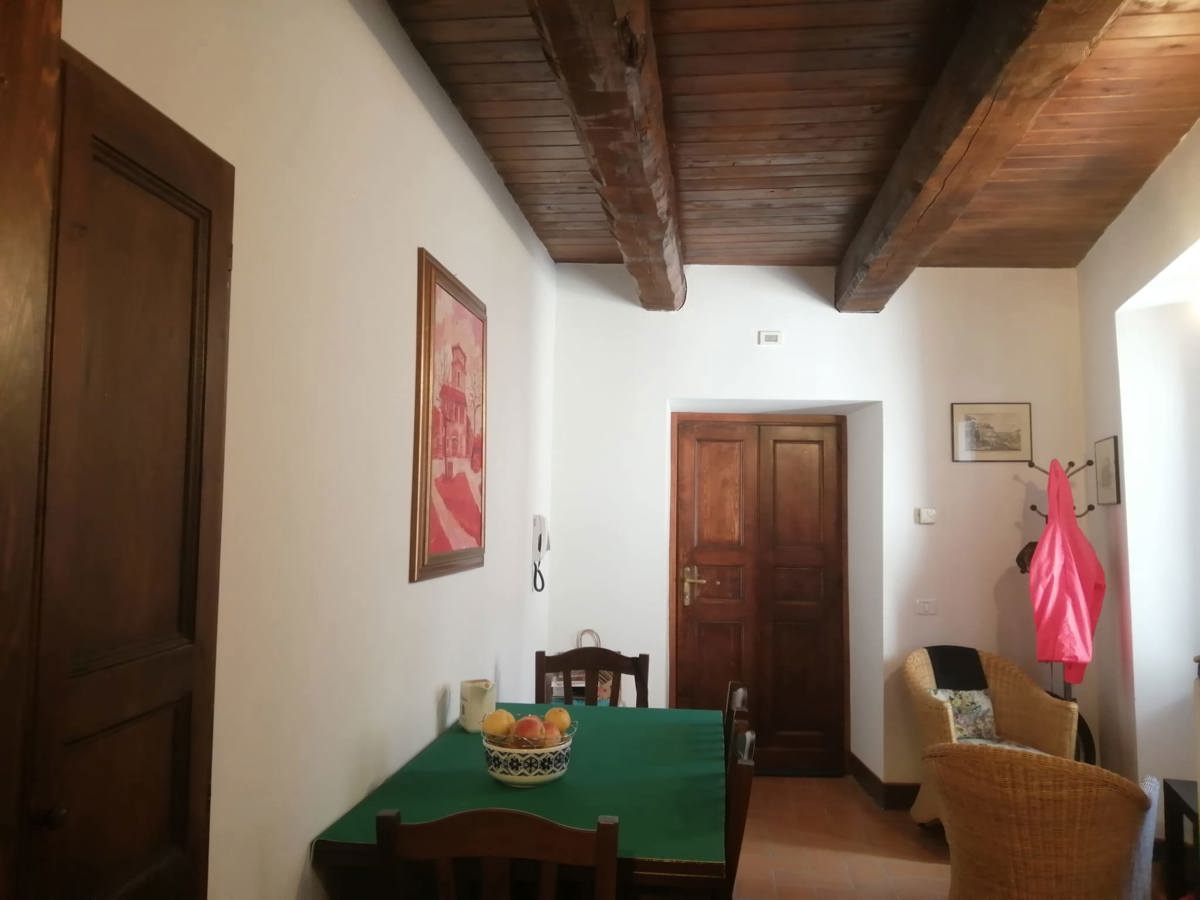Foto 5 di 15 - Appartamento in affitto a Spoleto