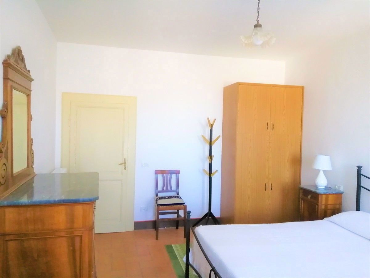 Foto 10 di 15 - Appartamento in affitto a Spoleto