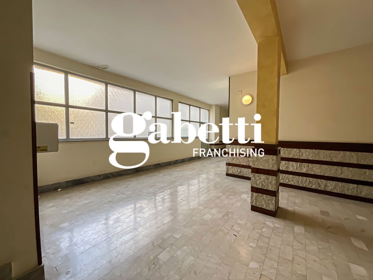Foto 3 di 8 - Appartamento in vendita a Scafati