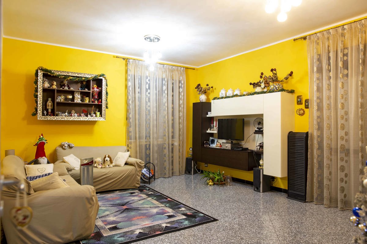 Foto 1 di 30 - Appartamento in vendita a Catanzaro