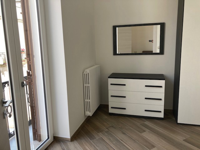 Foto 15 di 18 - Appartamento in affitto a Brindisi