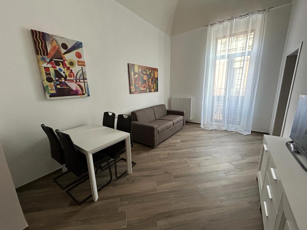 Foto 5 di 18 - Appartamento in affitto a Brindisi