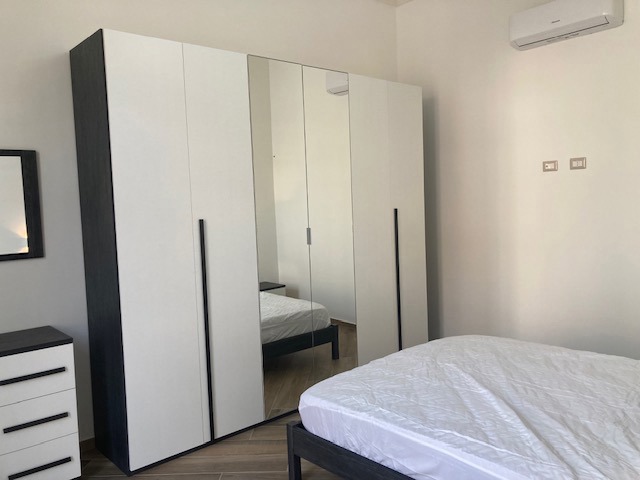 Foto 14 di 18 - Appartamento in affitto a Brindisi