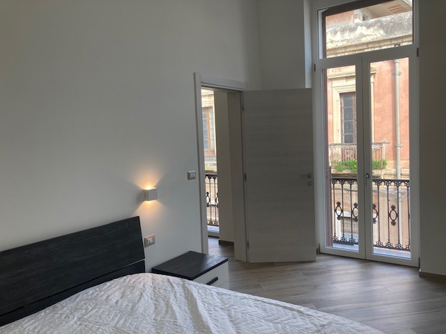 Foto 13 di 18 - Appartamento in affitto a Brindisi