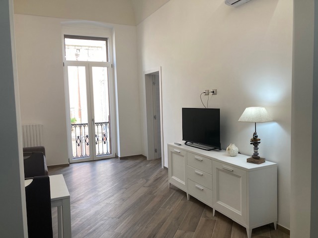 Foto 9 di 18 - Appartamento in affitto a Brindisi