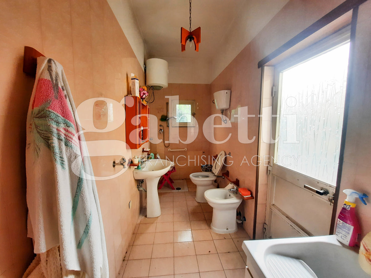 Foto 11 di 20 - Appartamento in vendita a Casapesenna