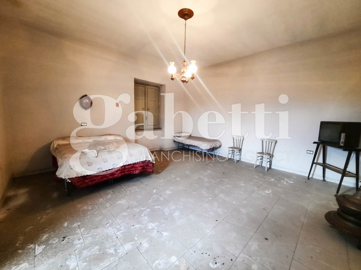 Foto 14 di 20 - Appartamento in vendita a Casapesenna