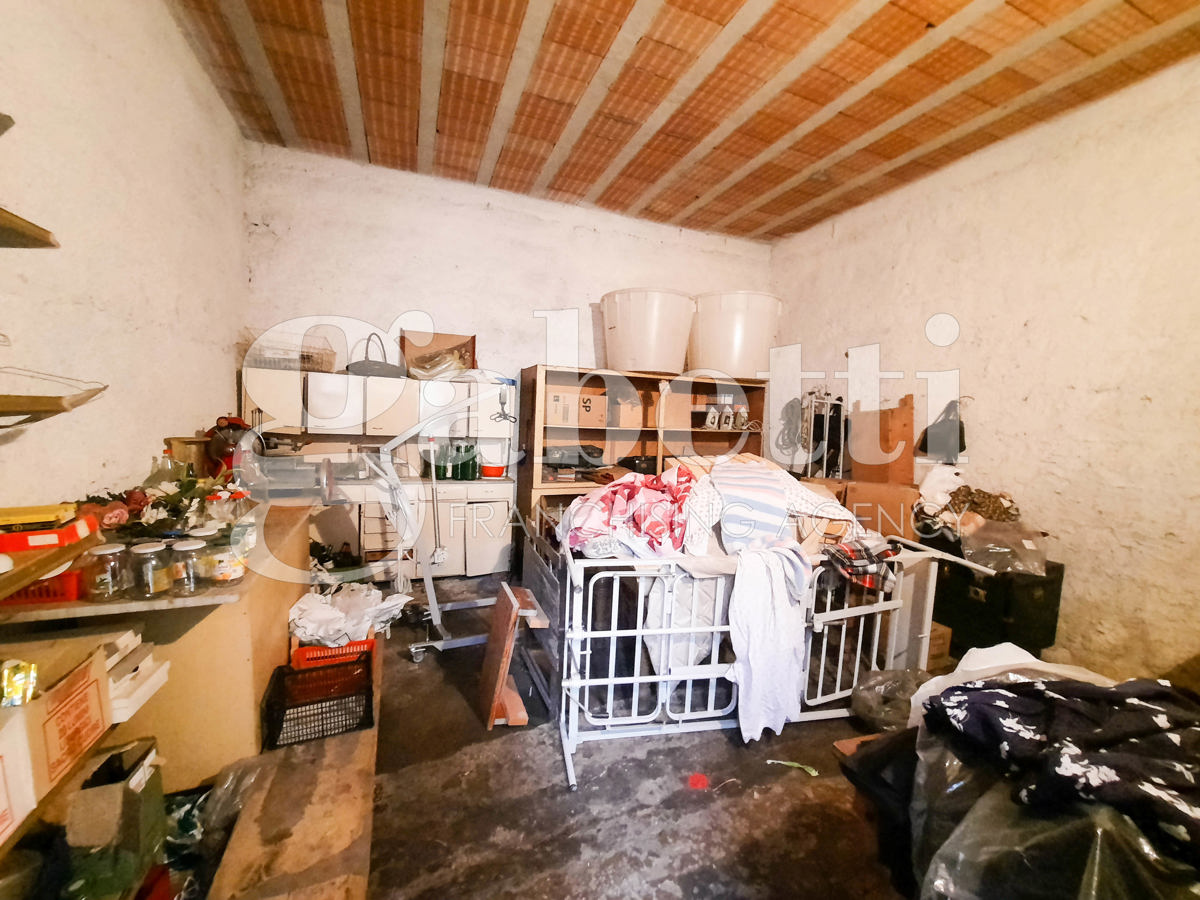 Foto 17 di 20 - Appartamento in vendita a Casapesenna