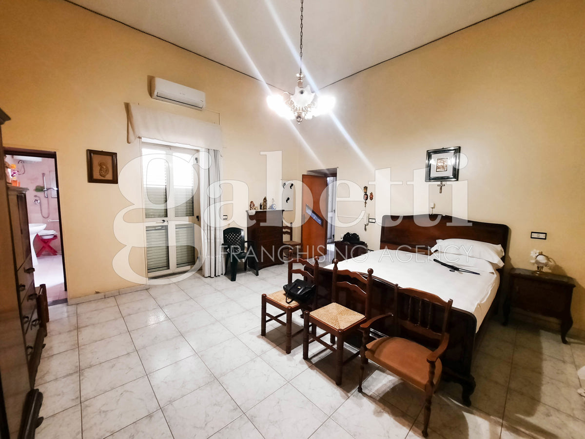 Foto 13 di 20 - Appartamento in vendita a Casapesenna