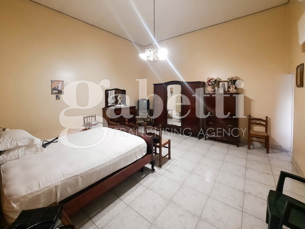 Foto 12 di 20 - Appartamento in vendita a Casapesenna