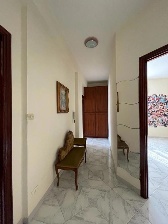 Foto 2 di 9 - Appartamento in vendita a Aversa