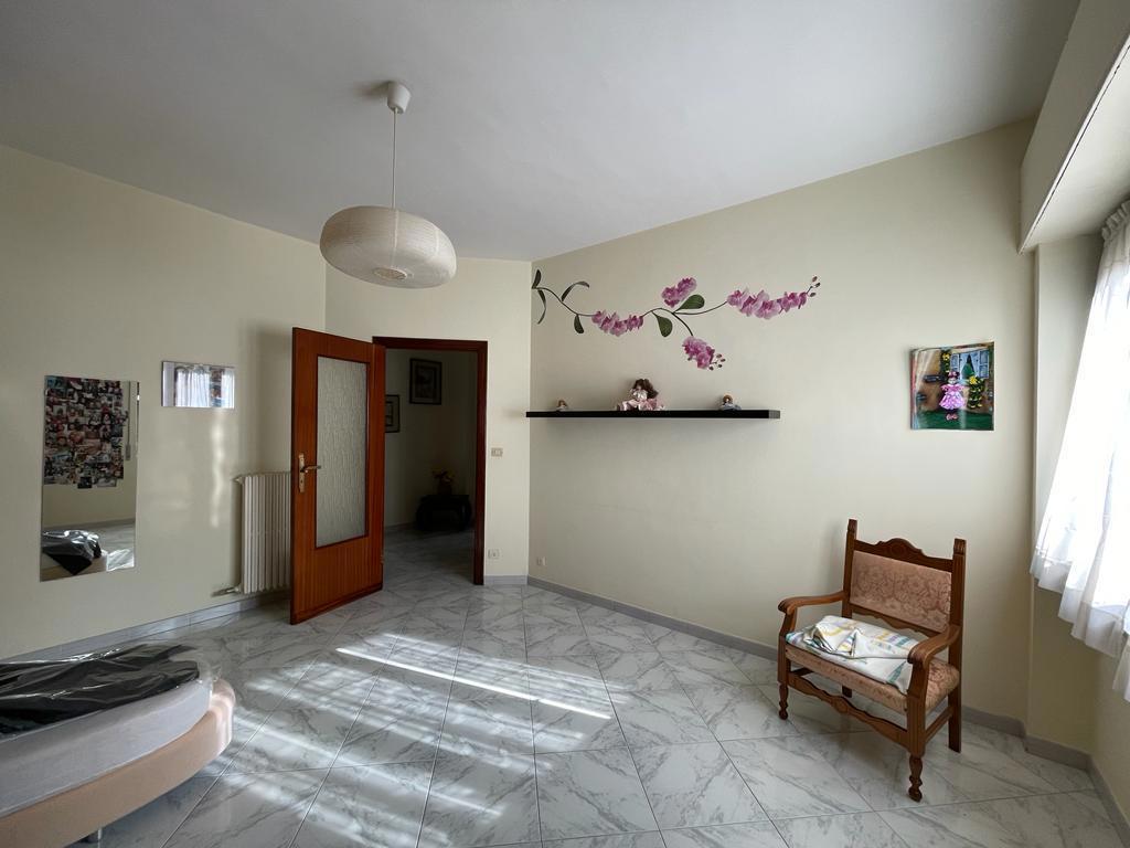 Foto 9 di 9 - Appartamento in vendita a Aversa