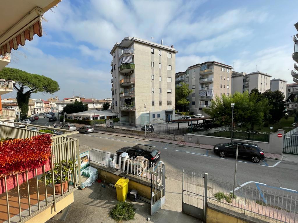 Foto 1 di 9 - Appartamento in vendita a Aversa