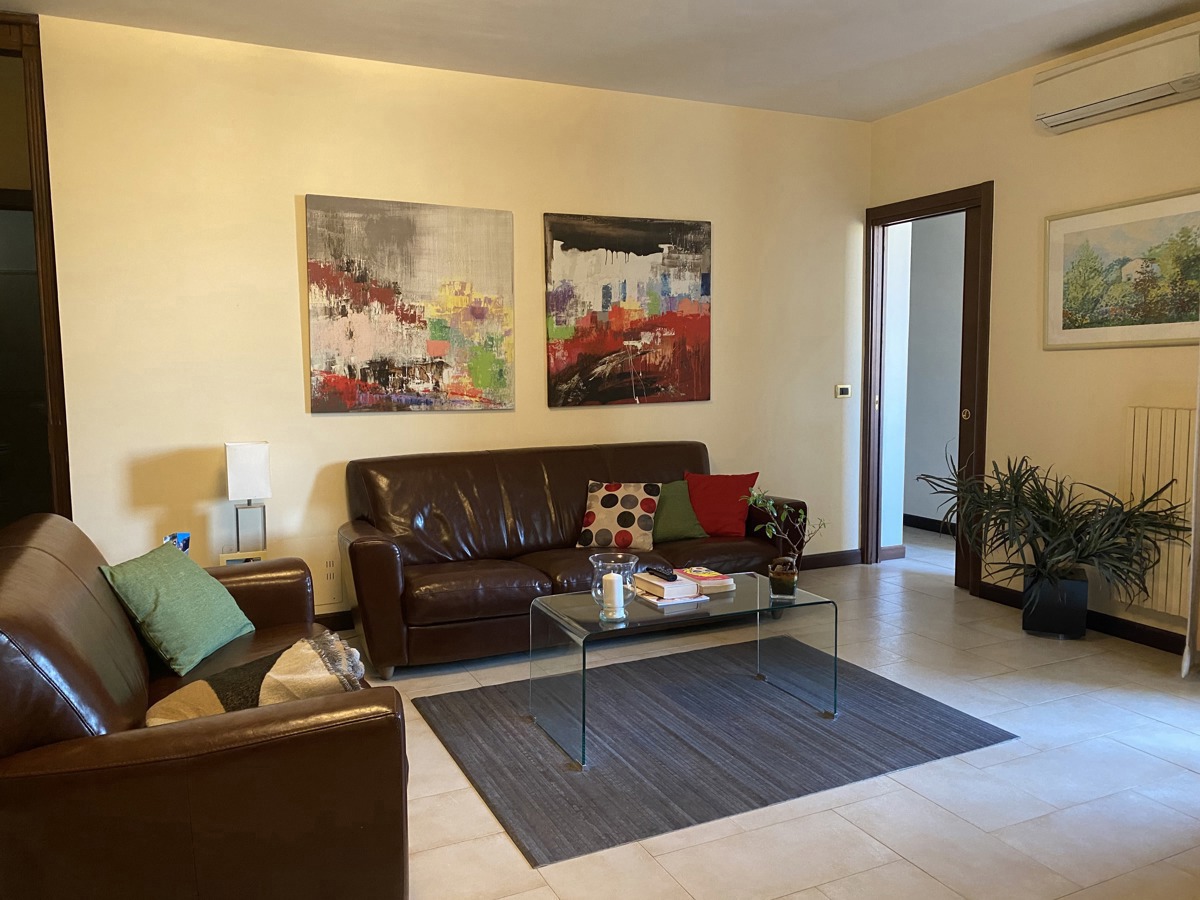 Foto 4 di 7 - Appartamento in vendita a Avellino