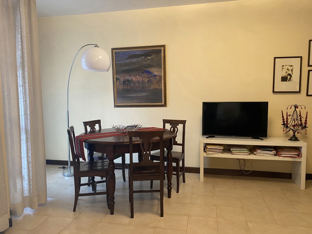 Foto 7 di 7 - Appartamento in vendita a Avellino