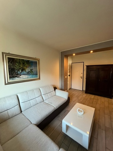 Foto 12 di 21 - Appartamento in vendita a Biella