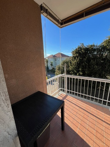 Foto 16 di 21 - Appartamento in vendita a Biella