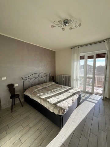 Foto 19 di 21 - Appartamento in vendita a Biella