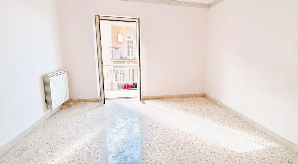 Foto 4 di 11 - Appartamento in vendita a Agrigento