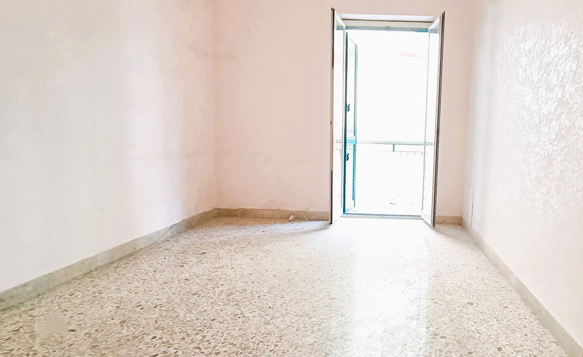 Foto 5 di 11 - Appartamento in vendita a Agrigento