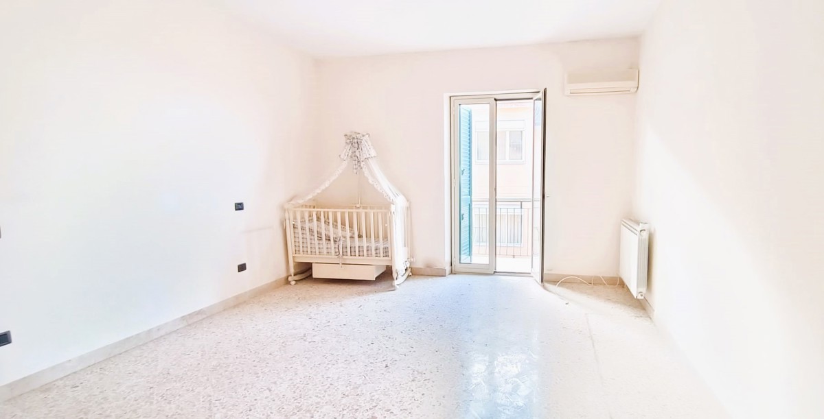 Foto 6 di 11 - Appartamento in vendita a Agrigento