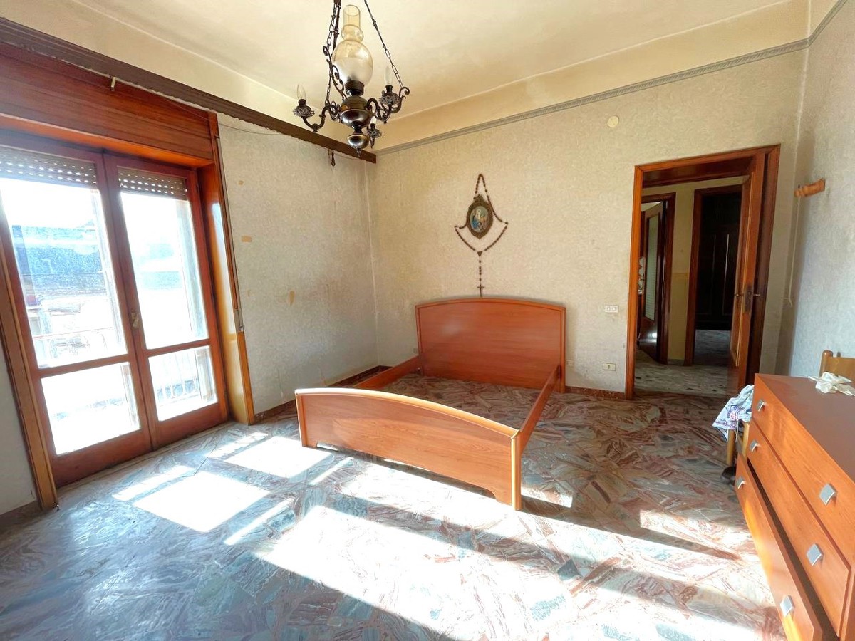 Foto 9 di 14 - Appartamento in vendita a Siano