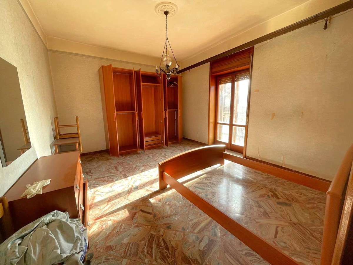 Foto 8 di 14 - Appartamento in vendita a Siano