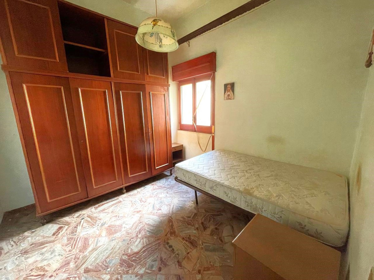 Foto 7 di 14 - Appartamento in vendita a Siano