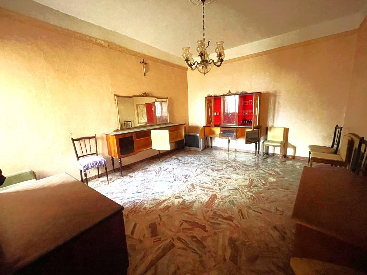 Foto 6 di 14 - Appartamento in vendita a Siano
