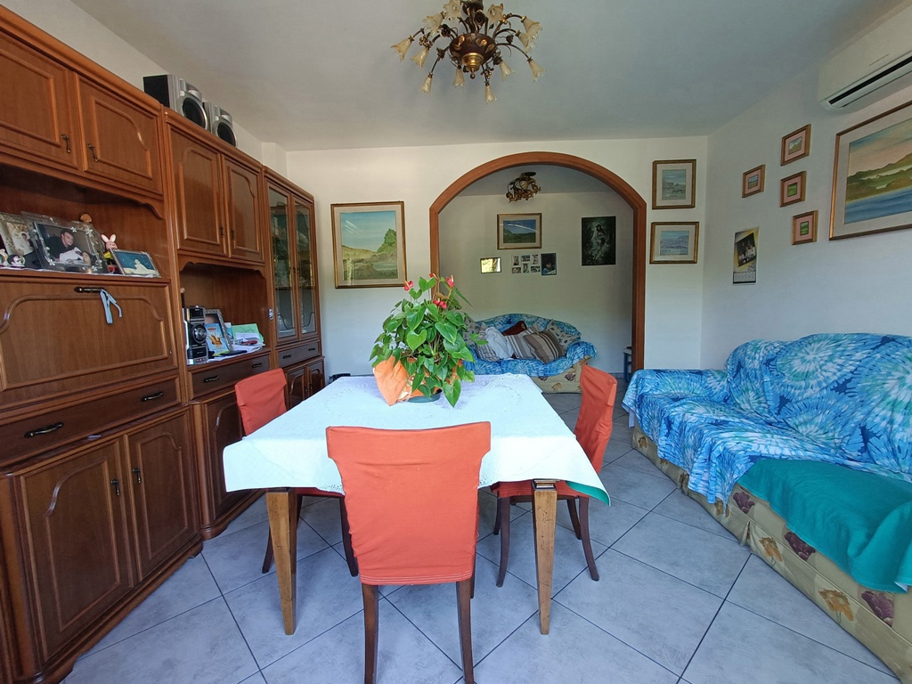 Foto 2 di 15 - Appartamento in vendita a Sasso Marconi