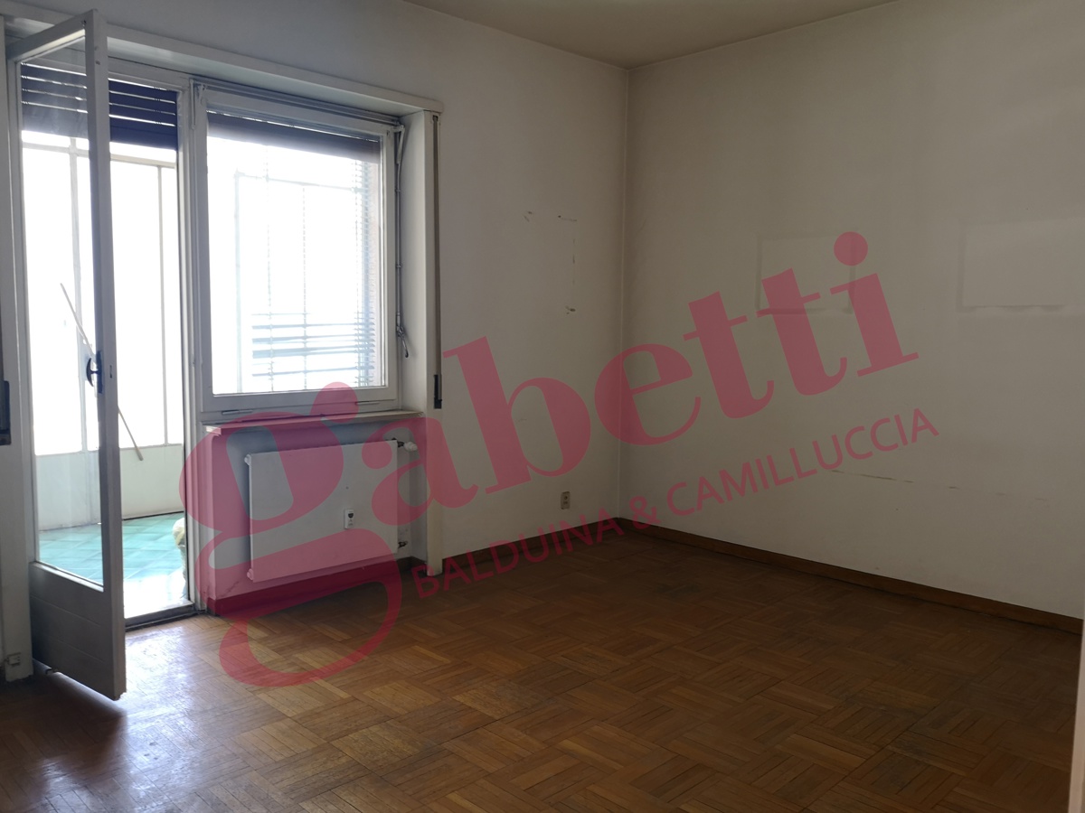 Foto 11 di 29 - Appartamento in vendita a Roma