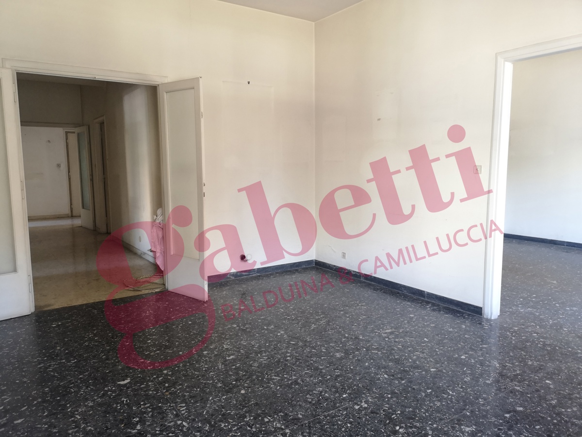 Foto 19 di 29 - Appartamento in vendita a Roma