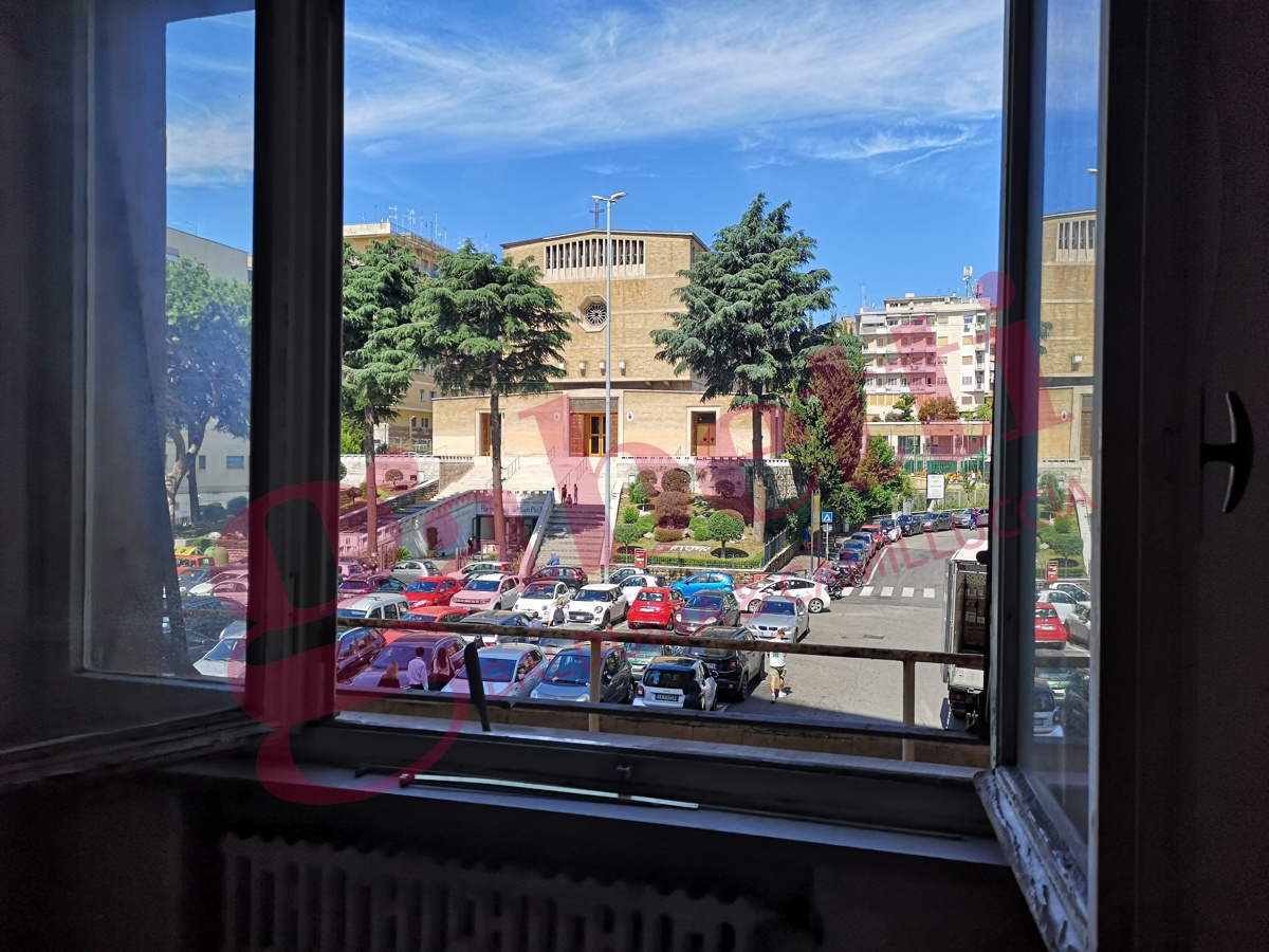 Foto 6 di 29 - Appartamento in vendita a Roma