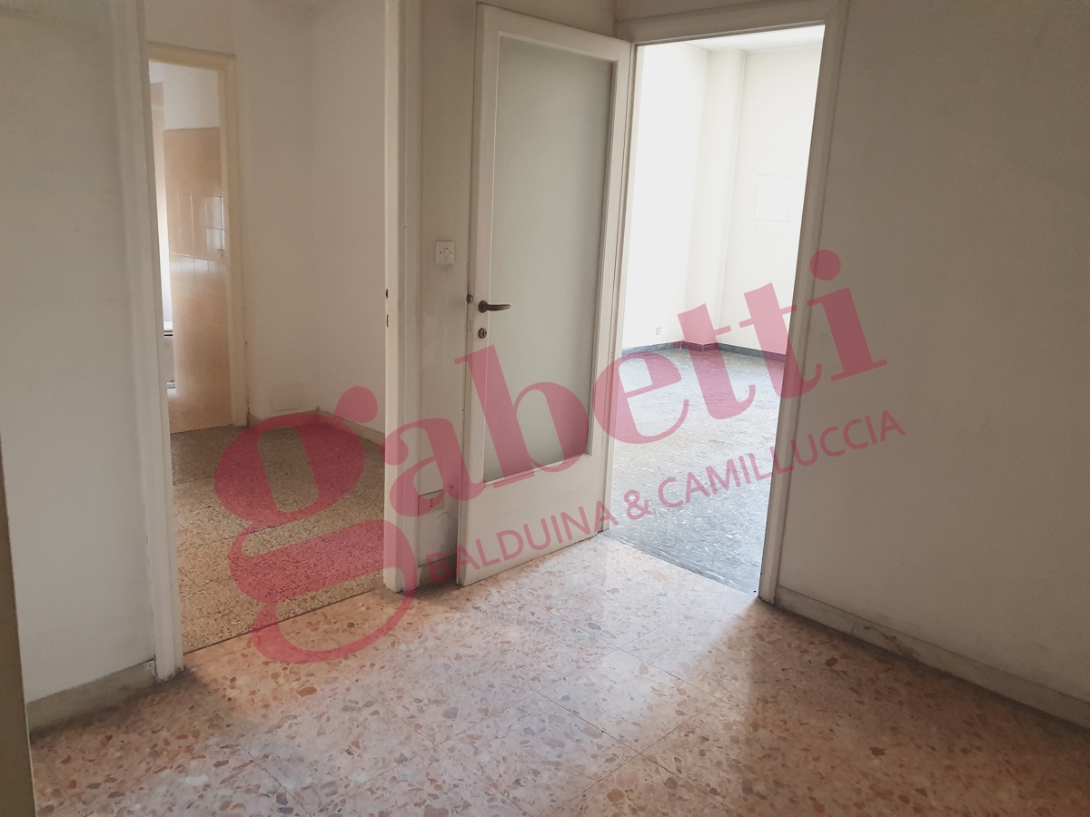 Foto 22 di 29 - Appartamento in vendita a Roma