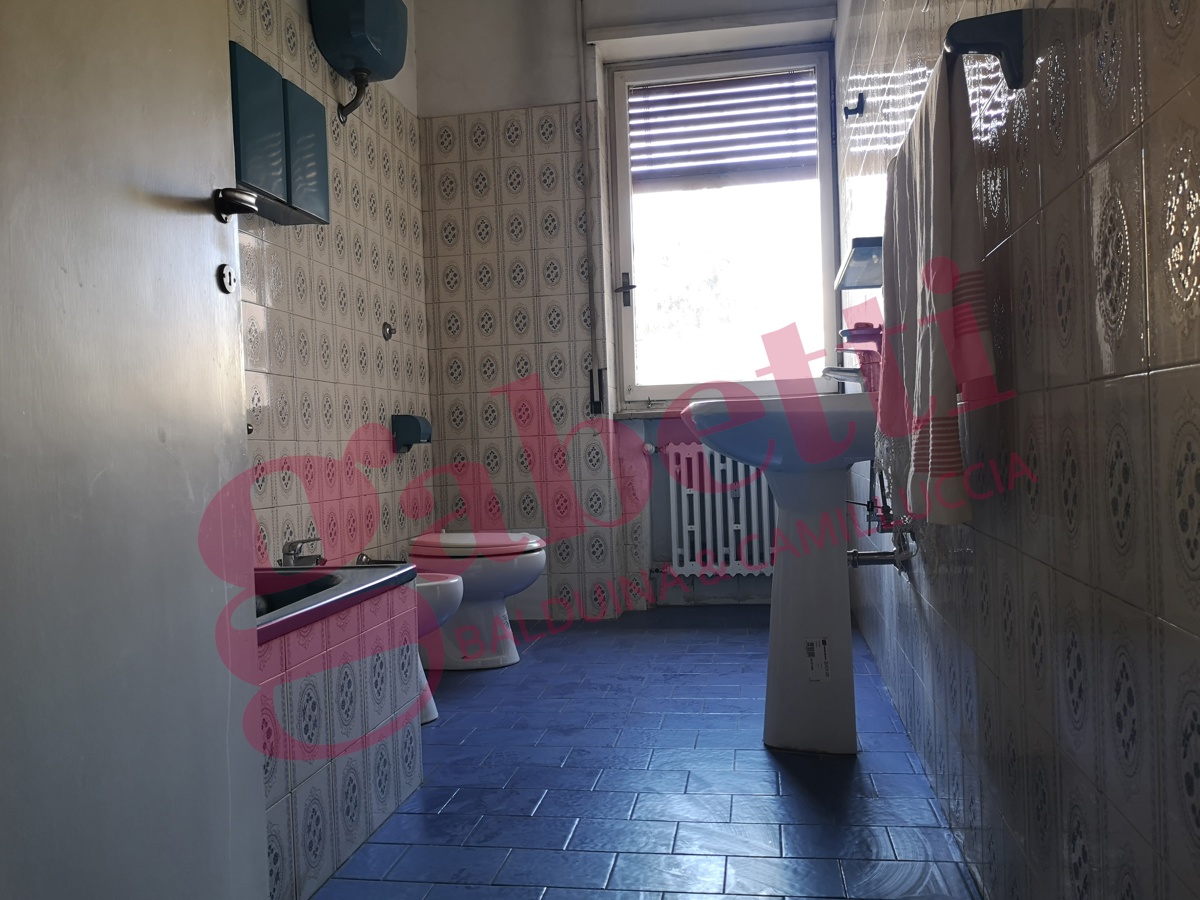 Foto 10 di 29 - Appartamento in vendita a Roma