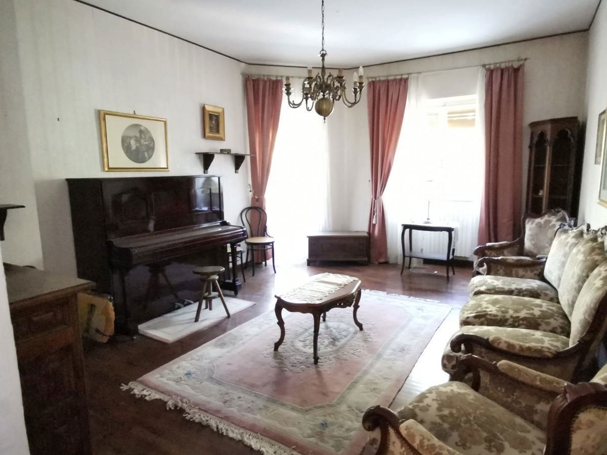 Foto 4 di 21 - Appartamento in vendita a Foggia