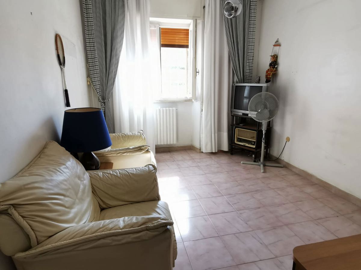 Foto 13 di 21 - Appartamento in vendita a Foggia