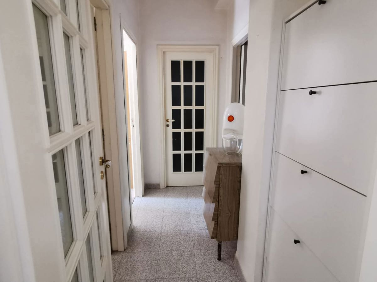 Foto 10 di 21 - Appartamento in vendita a Foggia