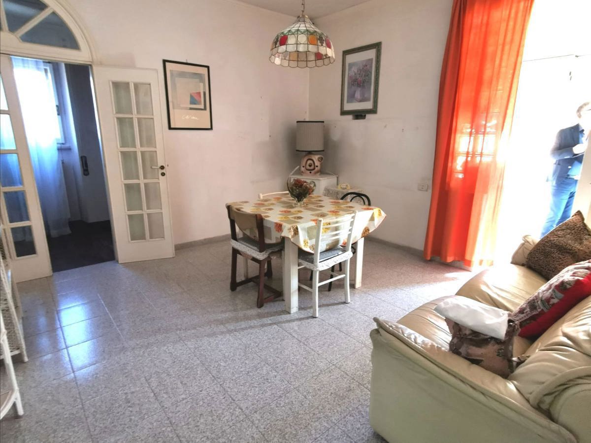 Foto 6 di 21 - Appartamento in vendita a Foggia