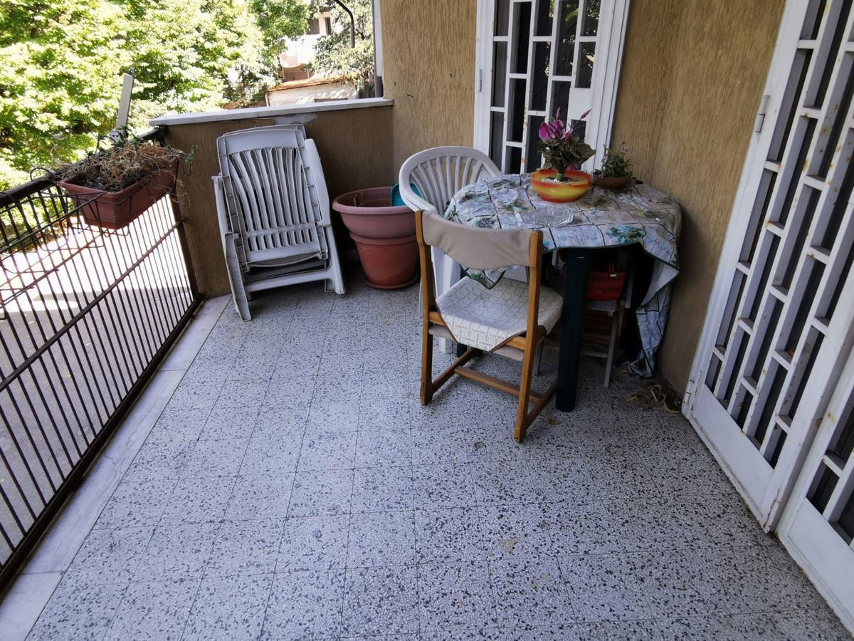 Foto 16 di 21 - Appartamento in vendita a Foggia