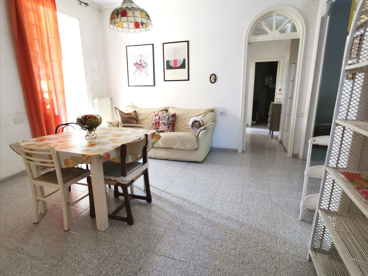 Foto 7 di 21 - Appartamento in vendita a Foggia