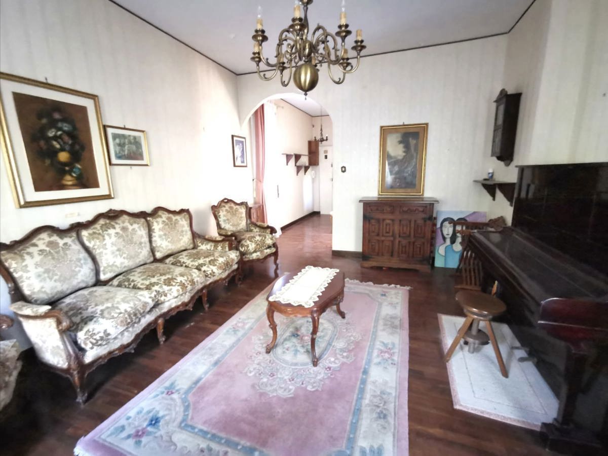 Foto 5 di 21 - Appartamento in vendita a Foggia
