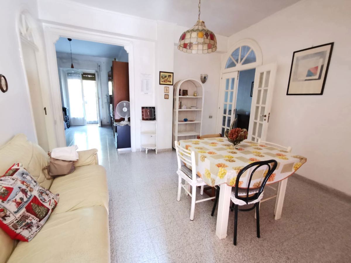 Foto 8 di 21 - Appartamento in vendita a Foggia