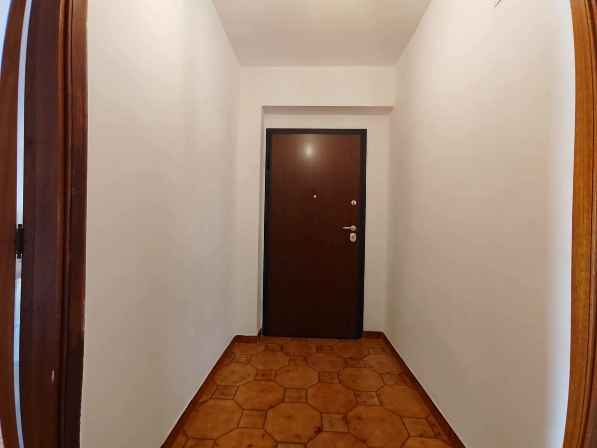 Foto 4 di 19 - Appartamento in vendita a Falcone