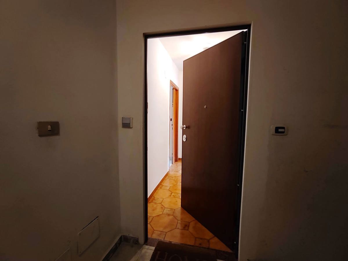 Foto 18 di 19 - Appartamento in vendita a Falcone