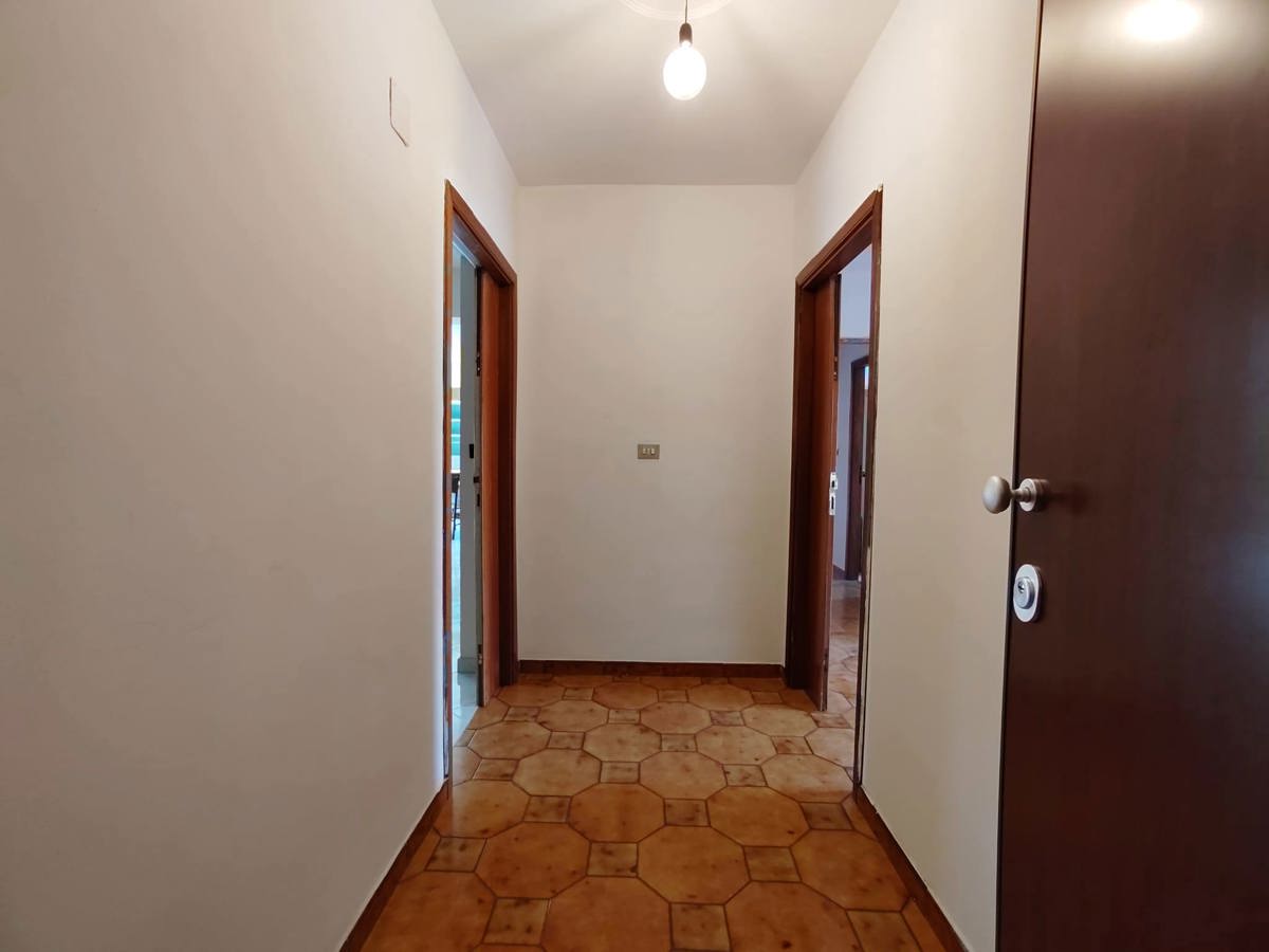 Foto 3 di 19 - Appartamento in vendita a Falcone