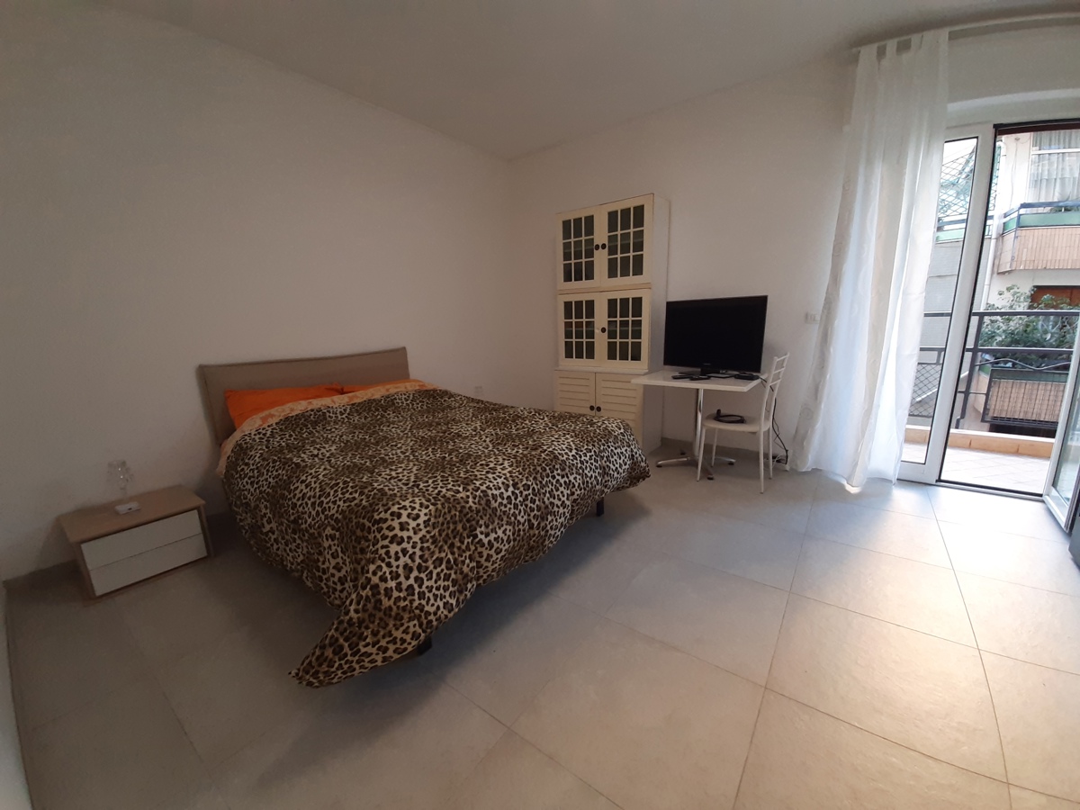 Foto 6 di 15 - Appartamento in vendita a Sanremo