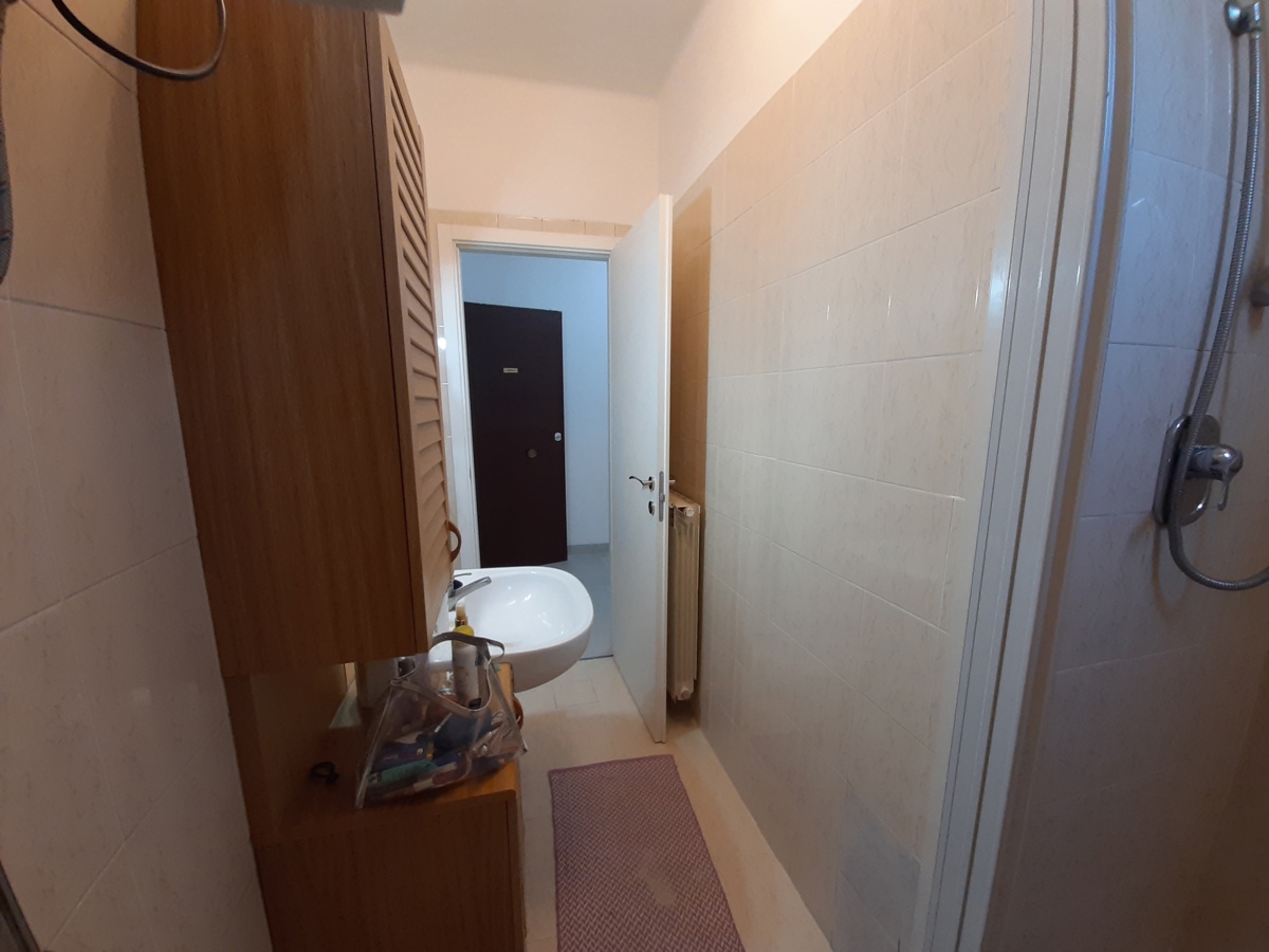 Foto 9 di 15 - Appartamento in vendita a Sanremo